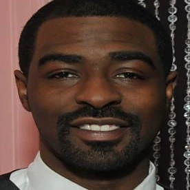 Portrait of Jamar Brooks, Workforce Development & Career Recruiter
