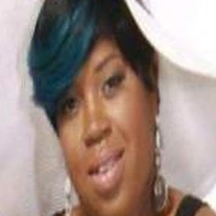 Portrait of Michelle Sanders, Cosmetology Instructor & Salon Owner