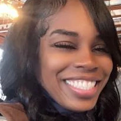 Portrait of Talonda Haley, Unlimited Cosmetology Instructor